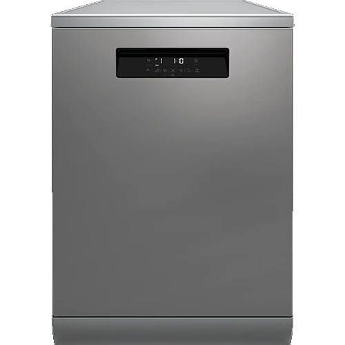Dishwasher demodepot