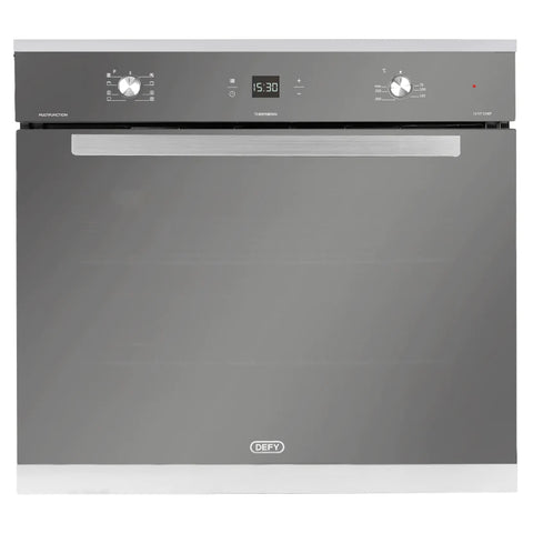 DEFY OVEN DBO475
