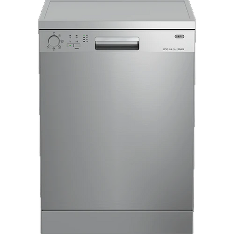 DEFY 13PL DISHWASER DDW236