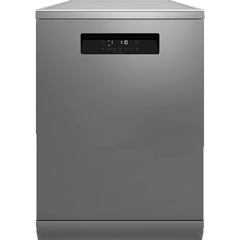 Defy 15-Place Dishwasher DDW356