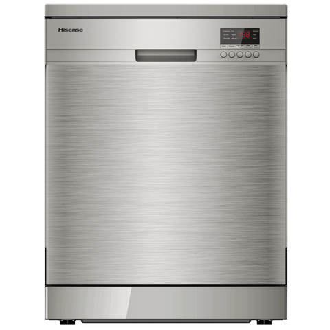 Hisense Dishwasher H13DESS