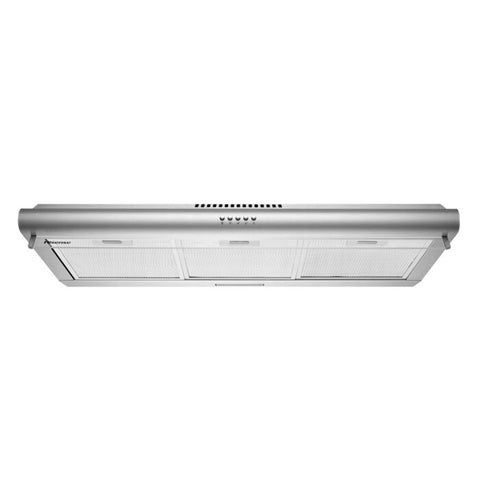 HISENSE EXTRACTOR 90CM HHO90PASS